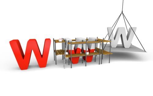 高端企業(yè)網(wǎng)站的建設(shè)與優(yōu)化 賦能互聯(lián)網(wǎng)銷(xiāo)售增長(zhǎng)的核心策略