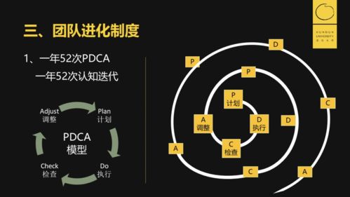 互聯(lián)網(wǎng)醫(yī)療內(nèi)容產(chǎn)品的銷(xiāo)售策略 以專(zhuān)業(yè)與信任驅(qū)動(dòng)市場(chǎng)增長(zhǎng)