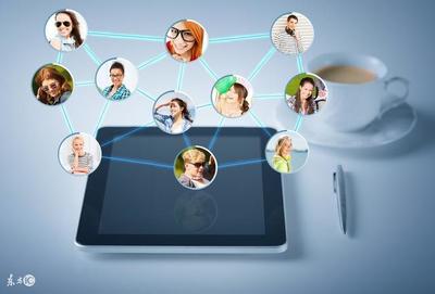 互聯(lián)網(wǎng)賦能除塵器行業(yè) 銷(xiāo)售革新與運(yùn)營(yíng)模式的重塑